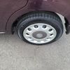 daihatsu mira-cocoa 2014 -DAIHATSU--Mira Cocoa L675S--0163910---DAIHATSU--Mira Cocoa L675S--0163910- image 5