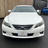 toyota mark-x 2010 CFJ1825656 image 14