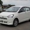 daihatsu mira-e-s 2017 -DAIHATSU--Mira e:s DBA-LA360S--LA360S-0008536---DAIHATSU--Mira e:s DBA-LA360S--LA360S-0008536- image 43