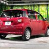 toyota passo 2016 -TOYOTA--Passo DBA-M700A--M700A-0014505---TOYOTA--Passo DBA-M700A--M700A-0014505- image 18