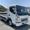 mitsubishi-fuso canter 2003 GOO_NET_EXCHANGE_0730233A30250514W001 image 10
