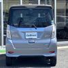 nissan dayz-roox 2015 -NISSAN--DAYZ Roox DBA-B21A--B21A-0197116---NISSAN--DAYZ Roox DBA-B21A--B21A-0197116- image 23