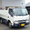 toyota dyna-truck 2016 -TOYOTA 【八戸 400ﾀ 667】--Dyna XZU675--XZU675-0006674---TOYOTA 【八戸 400ﾀ 667】--Dyna XZU675--XZU675-0006674- image 33