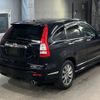 honda cr-v 2010 -HONDA--CR-V RE3-1300780---HONDA--CR-V RE3-1300780- image 6