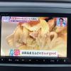 toyota vellfire 2011 -TOYOTA--Vellfire DBA-ANH20W--ANH20W-8192032---TOYOTA--Vellfire DBA-ANH20W--ANH20W-8192032- image 8
