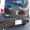 daihatsu move 2011 CFJ1556636 image 48