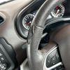 jeep renegade 2016 -CHRYSLER--Jeep Renegade ABA-BU14--1C4BU0000GPD48869---CHRYSLER--Jeep Renegade ABA-BU14--1C4BU0000GPD48869- image 6