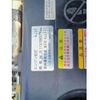 isuzu elf-truck 2015 GOO_NET_EXCHANGE_0840296A30250624W001 image 20