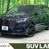honda odyssey 2024 CFJ1798513 image 1