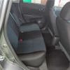 nissan note 2013 TE3805 image 6