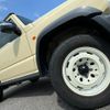 suzuki jimny-sierra 2020 quick_quick_JB74W_JB74W-121940 image 11