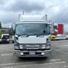 isuzu forward 2018 GOO_NET_EXCHANGE_0541786A30250515W003 image 6