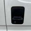 honda acty-truck 2021 -HONDA--Acty Truck EBD-HA8--HA8-1506787---HONDA--Acty Truck EBD-HA8--HA8-1506787- image 13