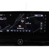 nissan serena 2023 -NISSAN--Serena 5BA-FC28--FC28-005835---NISSAN--Serena 5BA-FC28--FC28-005835- image 2