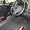 suzuki jimny 2014 -SUZUKI--Jimny JB23W-712425---SUZUKI--Jimny JB23W-712425- image 4