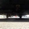toyota voxy 2014 -TOYOTA--Voxy DBA-ZRR80W--ZRR80-0010408---TOYOTA--Voxy DBA-ZRR80W--ZRR80-0010408- image 19