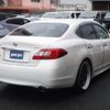 nissan fuga 2010 CFJ1764134 image 4