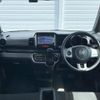 honda n-box 2014 CFJ1510440 image 2