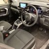 toyota raize 2022 -TOYOTA--Raize 5BA-A201A--A201A-0013929---TOYOTA--Raize 5BA-A201A--A201A-0013929- image 7