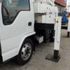 isuzu elf-truck 2007 -ISUZU--Elf PB-NKR81N--NKR81-7072225---ISUZU--Elf PB-NKR81N--NKR81-7072225- image 23