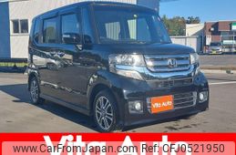 honda n-box 2015 quick_quick_JF1_JF1-1661404