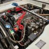 nissan skyline-coupe 1970 -NISSAN 【静岡 301ﾒ8237】--Skyline Coupe ｿﾉ他--006957---NISSAN 【静岡 301ﾒ8237】--Skyline Coupe ｿﾉ他--006957- image 8