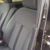 honda n-wgn 2023 -HONDA 【野田 580】--N WGN 6BA-JH4--JH4-1105481---HONDA 【野田 580】--N WGN 6BA-JH4--JH4-1105481- image 10