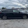 subaru legacy-touring-wagon 2013 quick_quick_BRM_BRM-026817 image 18