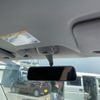 mazda scrum-van 2017 CFJ1690200 image 22