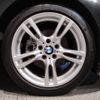 bmw 3-series 2019 -BMW--BMW 3 Series LDA-8C20--WBA8C520405L48940---BMW--BMW 3 Series LDA-8C20--WBA8C520405L48940- image 10