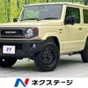 suzuki jimny 2023 -SUZUKI--Jimny 3BA-JB64W--JB64W-299886---SUZUKI--Jimny 3BA-JB64W--JB64W-299886- image 1