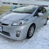 toyota prius 2011 -TOYOTA 【札幌 】--Prius ZVW30--5258283---TOYOTA 【札幌 】--Prius ZVW30--5258283- image 28