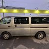 nissan caravan-coach 2006 -NISSAN--Caravan Coach TA-QGE25--QGE25-046627---NISSAN--Caravan Coach TA-QGE25--QGE25-046627- image 15