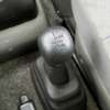 suzuki jimny 2000 No.11515 image 14