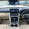 toyota land-cruiser 2024 CFJ1839723 image 5