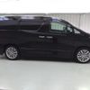 toyota alphard 2013 ENHANCEAUTO_1_ea292450 image 2