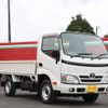 toyota dyna-truck 2015 -TOYOTA--Dyna LDF-KDY281--KDY281-0014485---TOYOTA--Dyna LDF-KDY281--KDY281-0014485- image 5