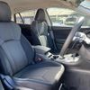 subaru impreza-sports 2017 CFJ1833260 image 9