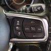 chrysler jeep-wrangler 2023 -CHRYSLER--Jeep Wrangler 3BA-JL20L--1C4HJXLN2PW596798---CHRYSLER--Jeep Wrangler 3BA-JL20L--1C4HJXLN2PW596798- image 18