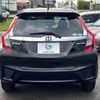 honda fit 2014 -HONDA--Fit DAA-GP5--GP5-3074119---HONDA--Fit DAA-GP5--GP5-3074119- image 7