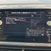 volkswagen t-cross 2021 CFJ1812313 image 13