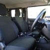 suzuki jimny 2018 CFJ1682512 image 12