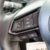 mazda cx-5 2022 -MAZDA 【広島 302ｾ3578】--CX-5 KF5P--504505---MAZDA 【広島 302ｾ3578】--CX-5 KF5P--504505- image 30