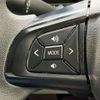 toyota passo 2023 -TOYOTA--Passo 5BA-M700A--M700A-1048357---TOYOTA--Passo 5BA-M700A--M700A-1048357- image 8