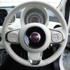 fiat 500c 2024 -FIAT--Fiat 500C 3BA-31212--ZFABF1BG3RJJ68***---FIAT--Fiat 500C 3BA-31212--ZFABF1BG3RJJ68***- image 19