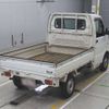 suzuki carry-truck 2007 -SUZUKI--Carry Truck DA63T-488736---SUZUKI--Carry Truck DA63T-488736- image 2