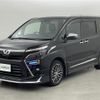 toyota voxy 2019 -TOYOTA--Voxy DBA-ZRR80W--ZRR80-0500424---TOYOTA--Voxy DBA-ZRR80W--ZRR80-0500424- image 4