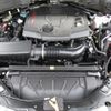 alfa-romeo stelvio 2025 CFJ1796532 image 20