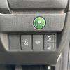 honda fit 2018 -HONDA--Fit DBA-GK5--GK5-1300286---HONDA--Fit DBA-GK5--GK5-1300286- image 21