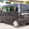 suzuki spacia 2018 -SUZUKI 【野田 580ｱ1234】--Spacia DAA-MK53S--MK53S-176395---SUZUKI 【野田 580ｱ1234】--Spacia DAA-MK53S--MK53S-176395- image 2